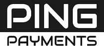 Ping Payments