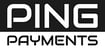 Ping Payments logo