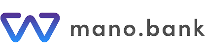 mano.bank logo full color_transparent