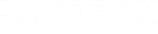 Paystrax logo_white