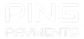 Ping Payments logo_white