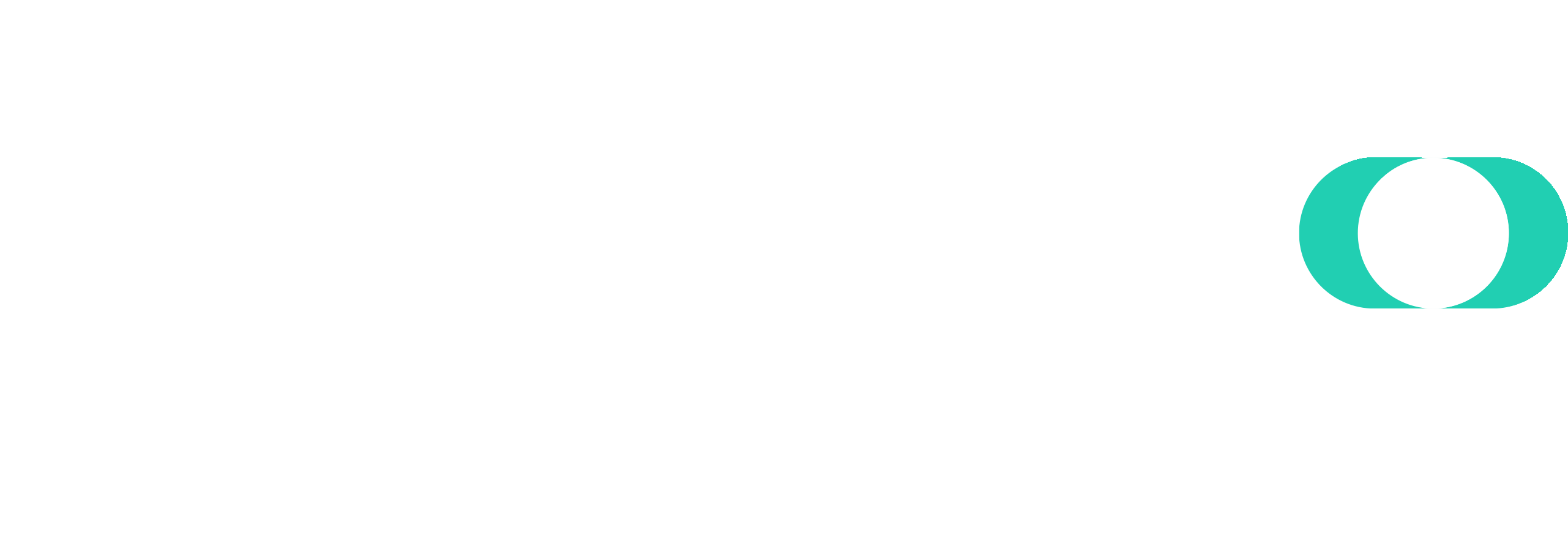 Sentinels-logo-RGB-strapline-white-1