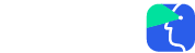 Sentinels_Logo for Website_178px