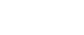 b4b payments logo_white