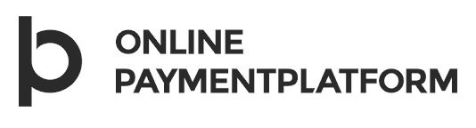 Online Payment Platform 