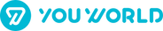 YouWorld-logo