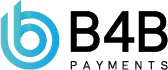b4b payments logo
